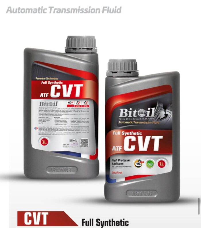 WhatsApp Image 2024-02-27 at 6.49.42 PM