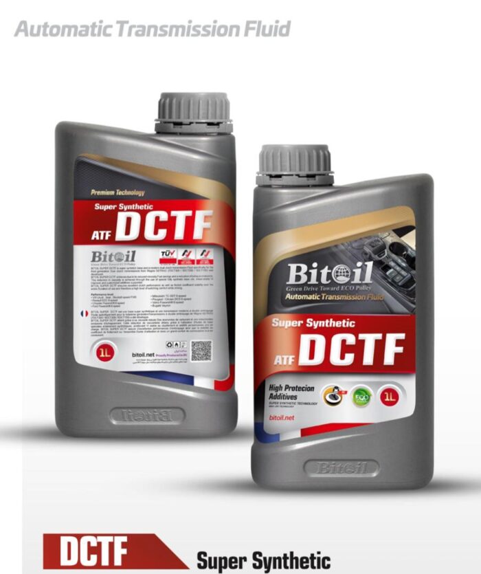 WhatsApp Image 2024-02-27 at 6.49.49 PM