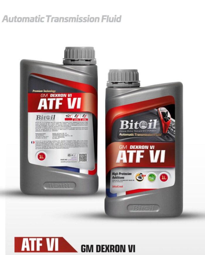 WhatsApp Image 2024-02-27 at 6.50.55 PM