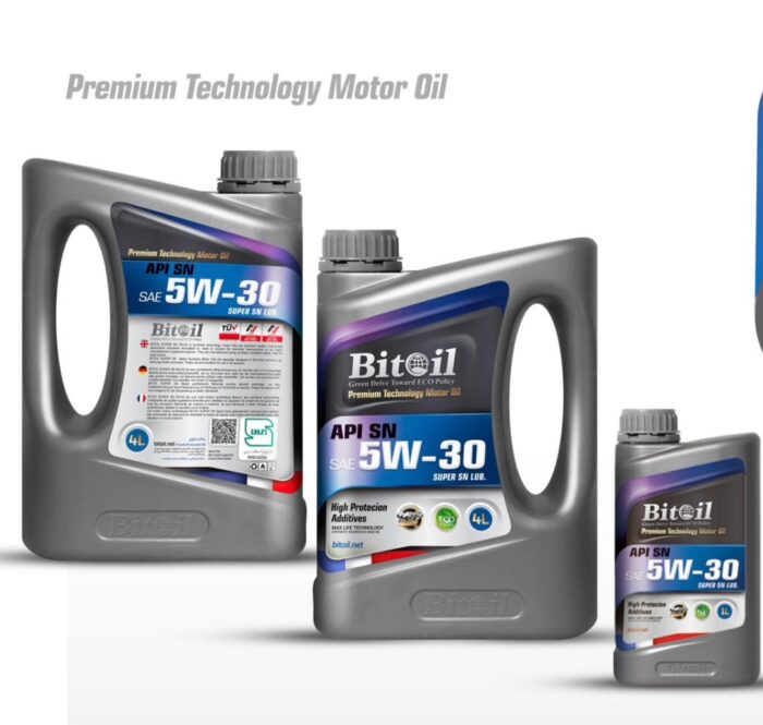 WhatsApp Image 2024-02-27 at 7.05.43 PM (1)