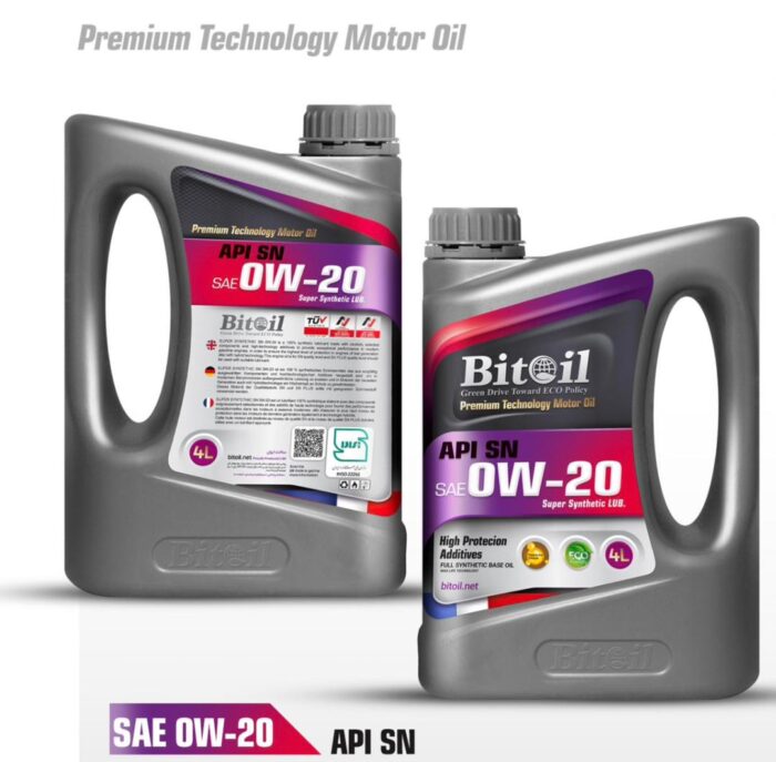 WhatsApp Image 2024-02-27 at 7.05.45 PM