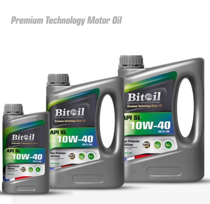 WhatsApp Image 2024-02-27 at 7.06.24 PM