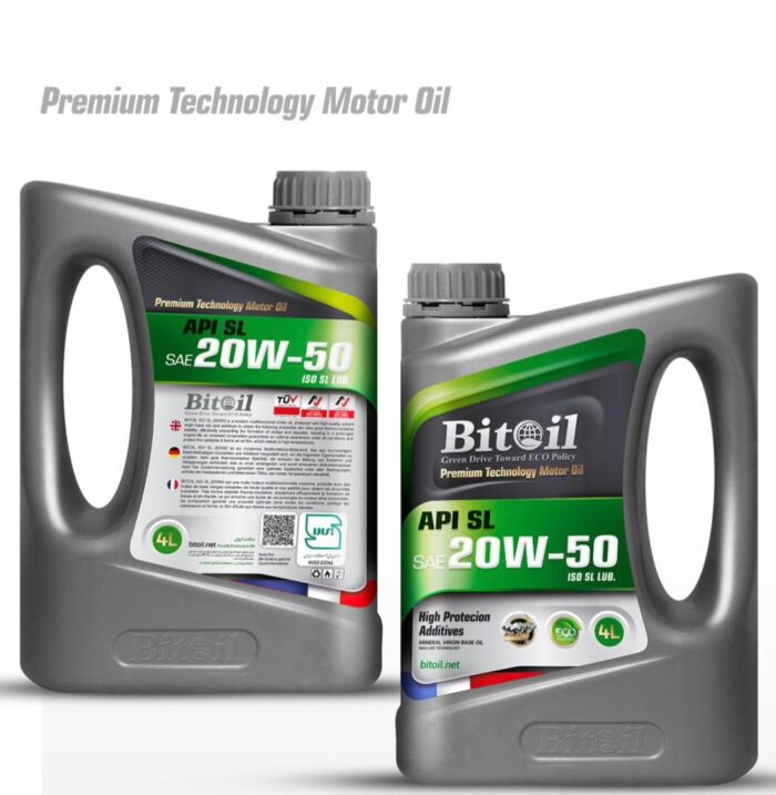 WhatsApp Image 2024-02-27 at 7.06.25 PM