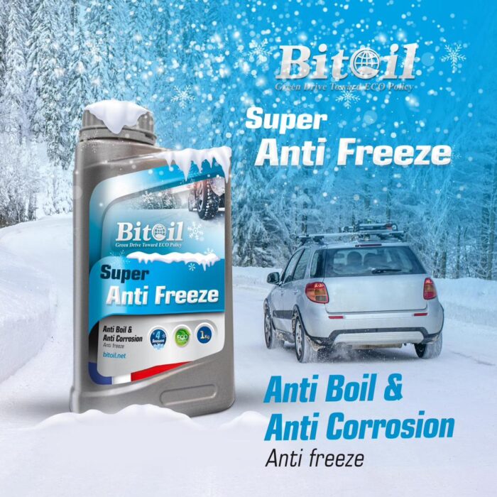 WhatsApp Image 2024-02-27 at 7.18.44 PM