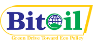 BITOIL - International