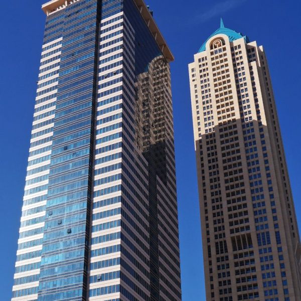 churchill-towers-468_xl