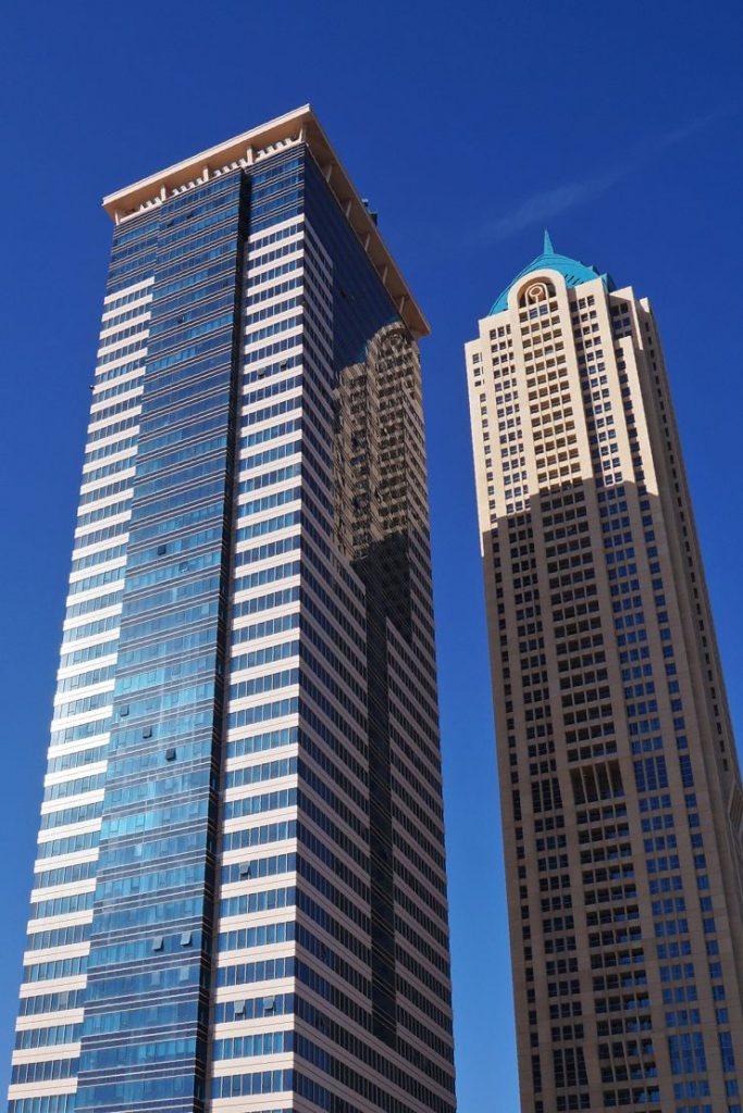 churchill-towers-468_xl Churchill towers 468 xl