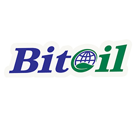 www.bitoil.net