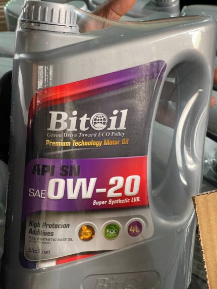 photo_2023-11-16 19.49.14