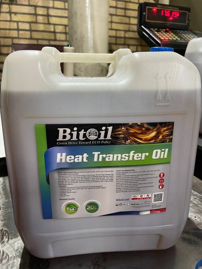 photo_2023-11-16 20.19.41