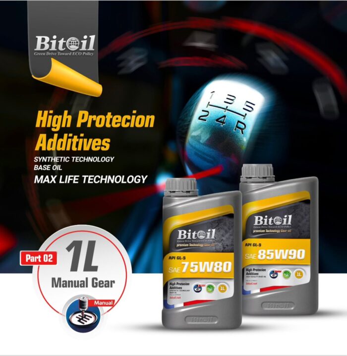 WhatsApp Image 2024-01-10 at 9.21.34 PM (1)