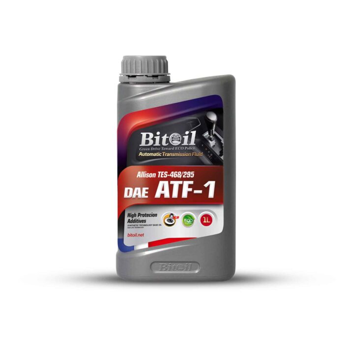 ATF-1
