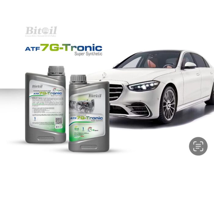 WhatsApp Image 2025-10-06 at 13.54.24